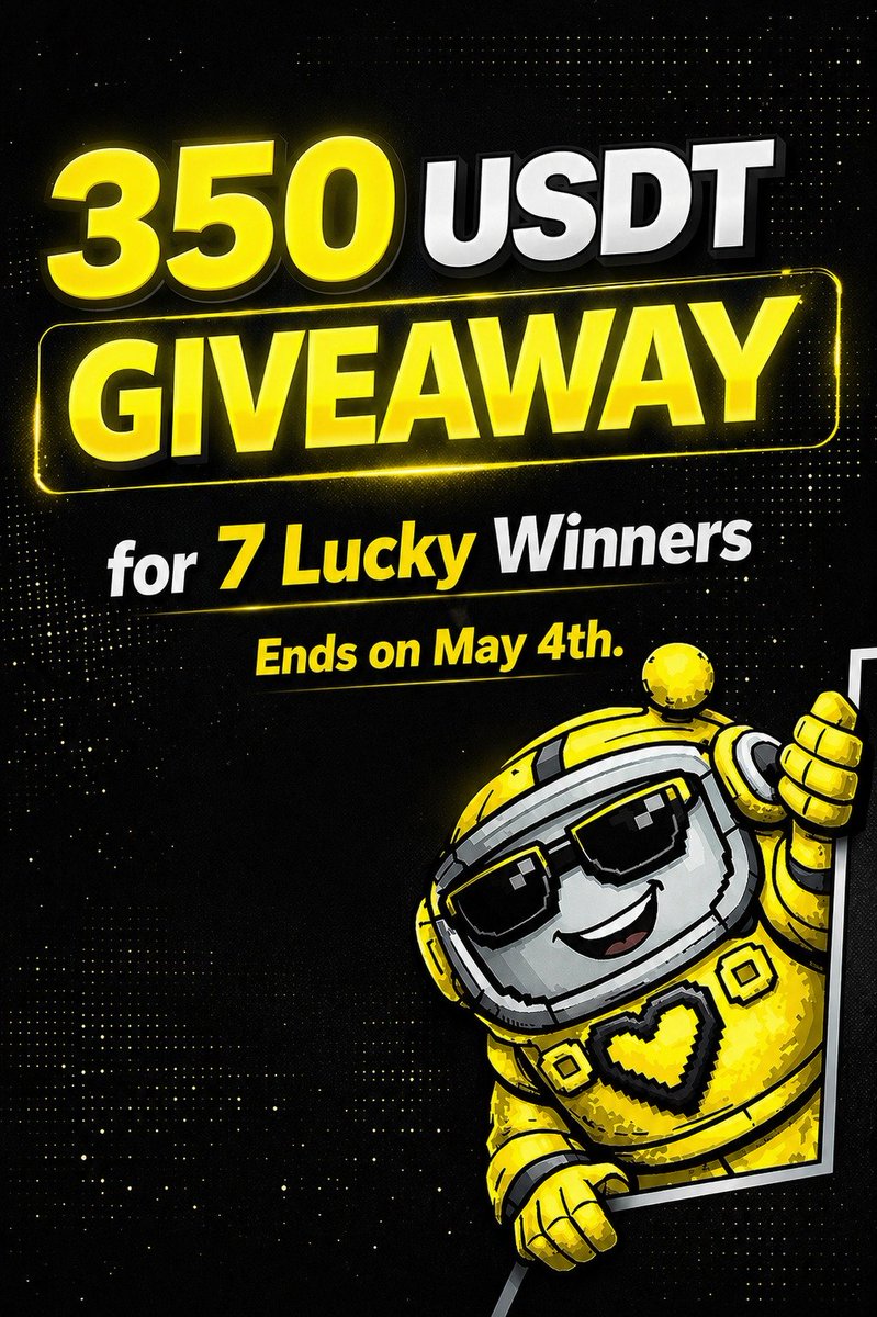 ︎ Teo Mercer tweet media