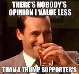 Michael Thurber tweet media