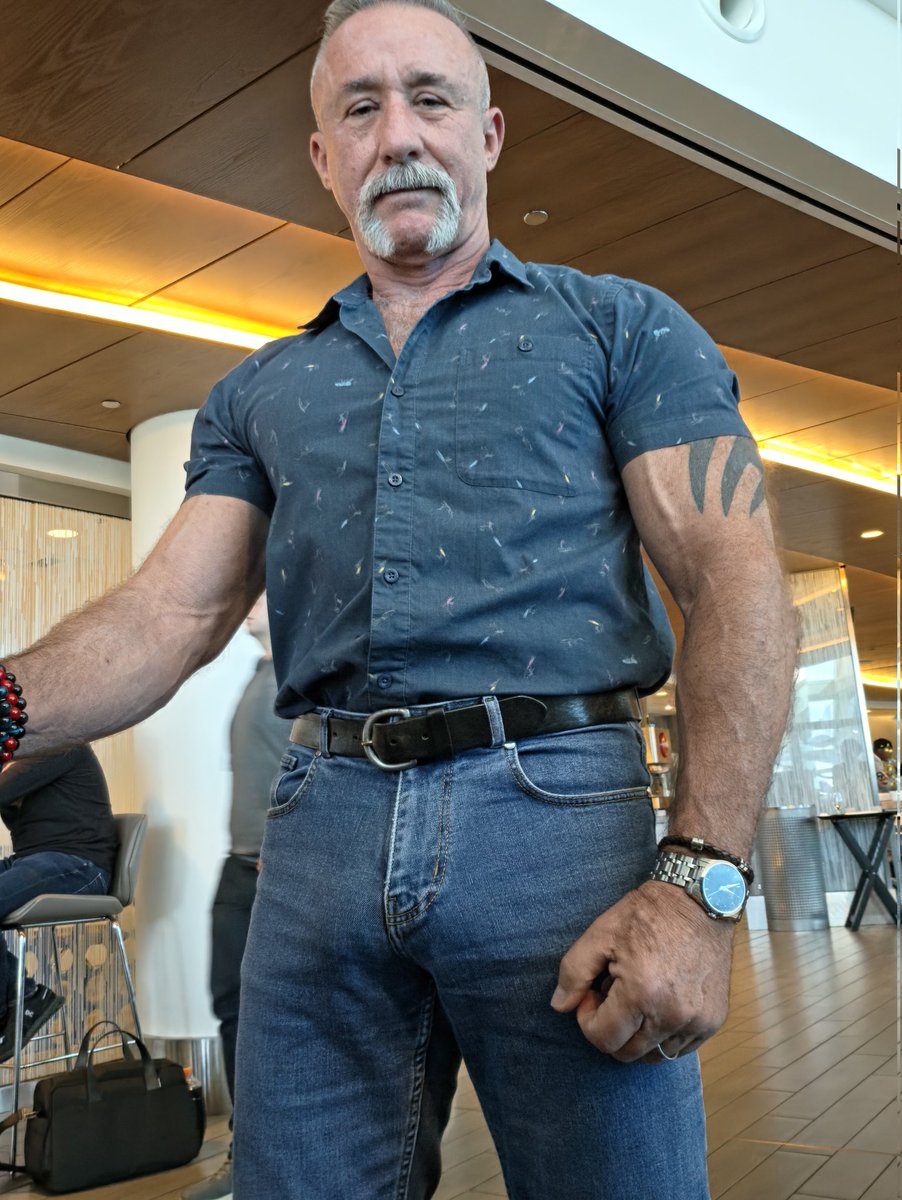 Thor Breeder. (Palm Sp JFF Conference May 4-6) tweet media