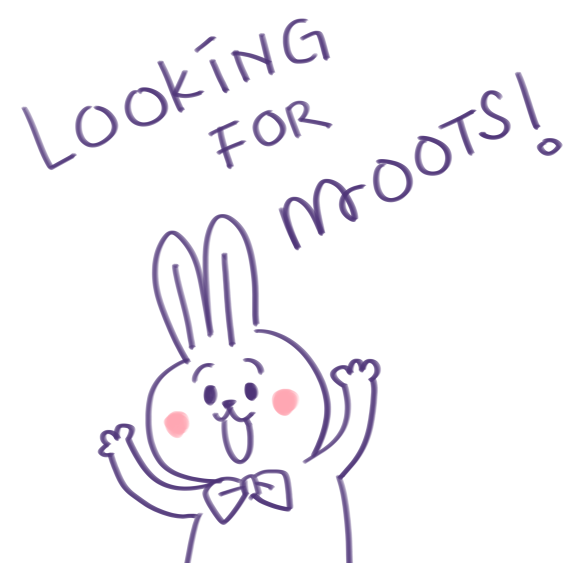 天天aka1010 tweet media