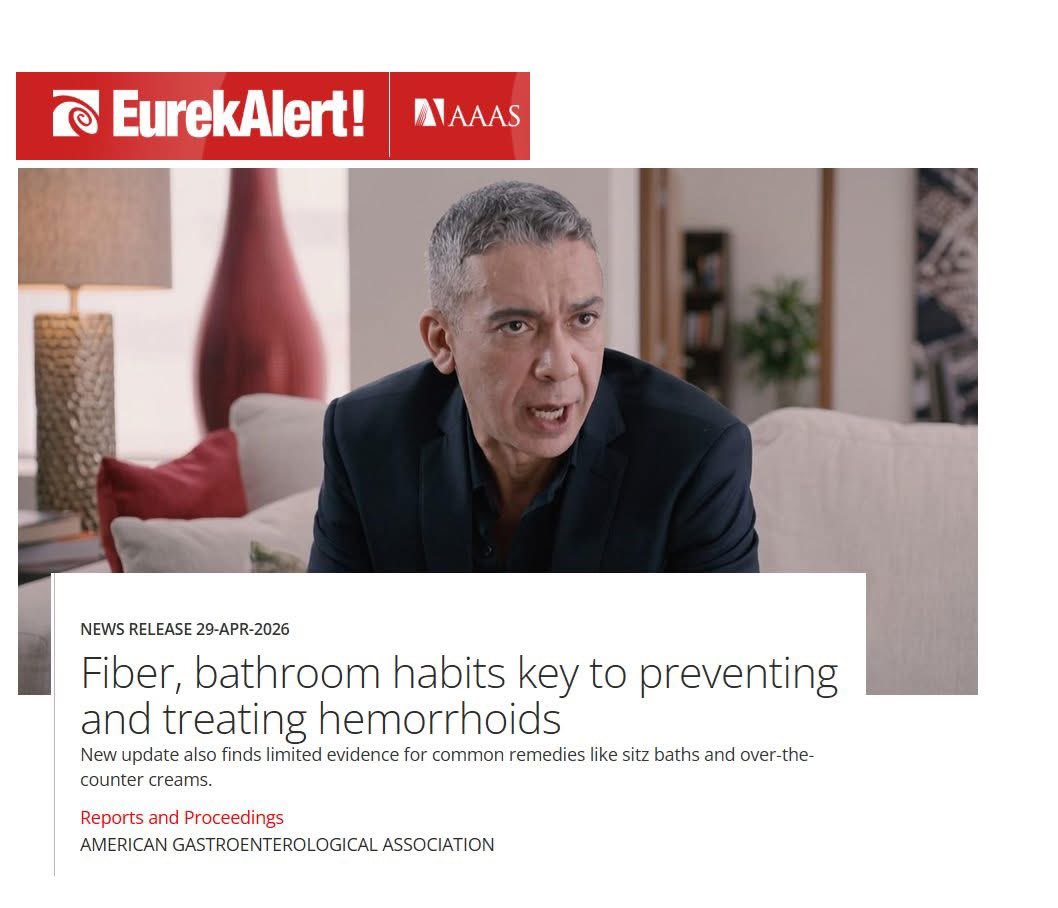 Arabian Crave tweet media