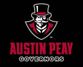 thejoshualane77's tweet image. All glory to God! After a great conversation with @CoachMoody56 and @CoachFarisAPSU, I’m blessed to receive a full ride offer from Austin Peay University. Thank you for believing in me! #AGTG #GoGovs #APSU @CoachQJones09 @WMajorWright