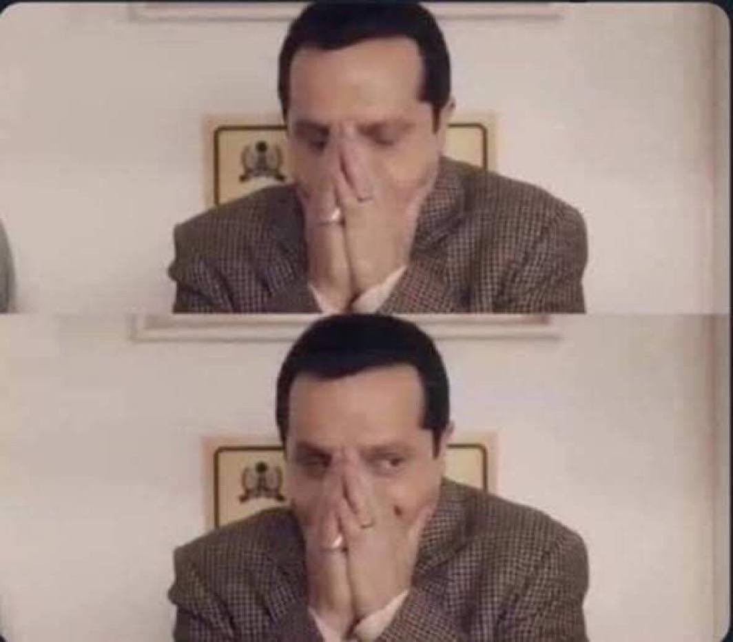 ᴍᴇɴᴀ ♑︎ tweet media