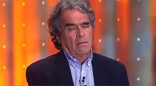 Liliana Castaño tweet media