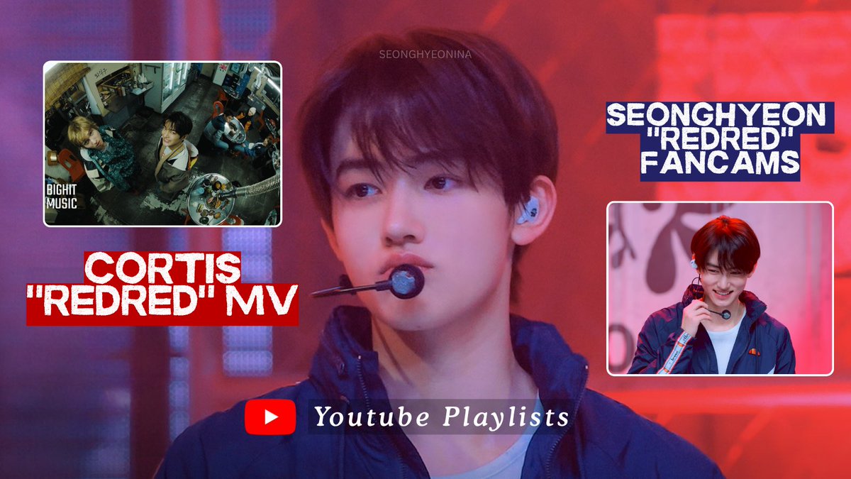SEONGHYEON INDONESIA tweet media