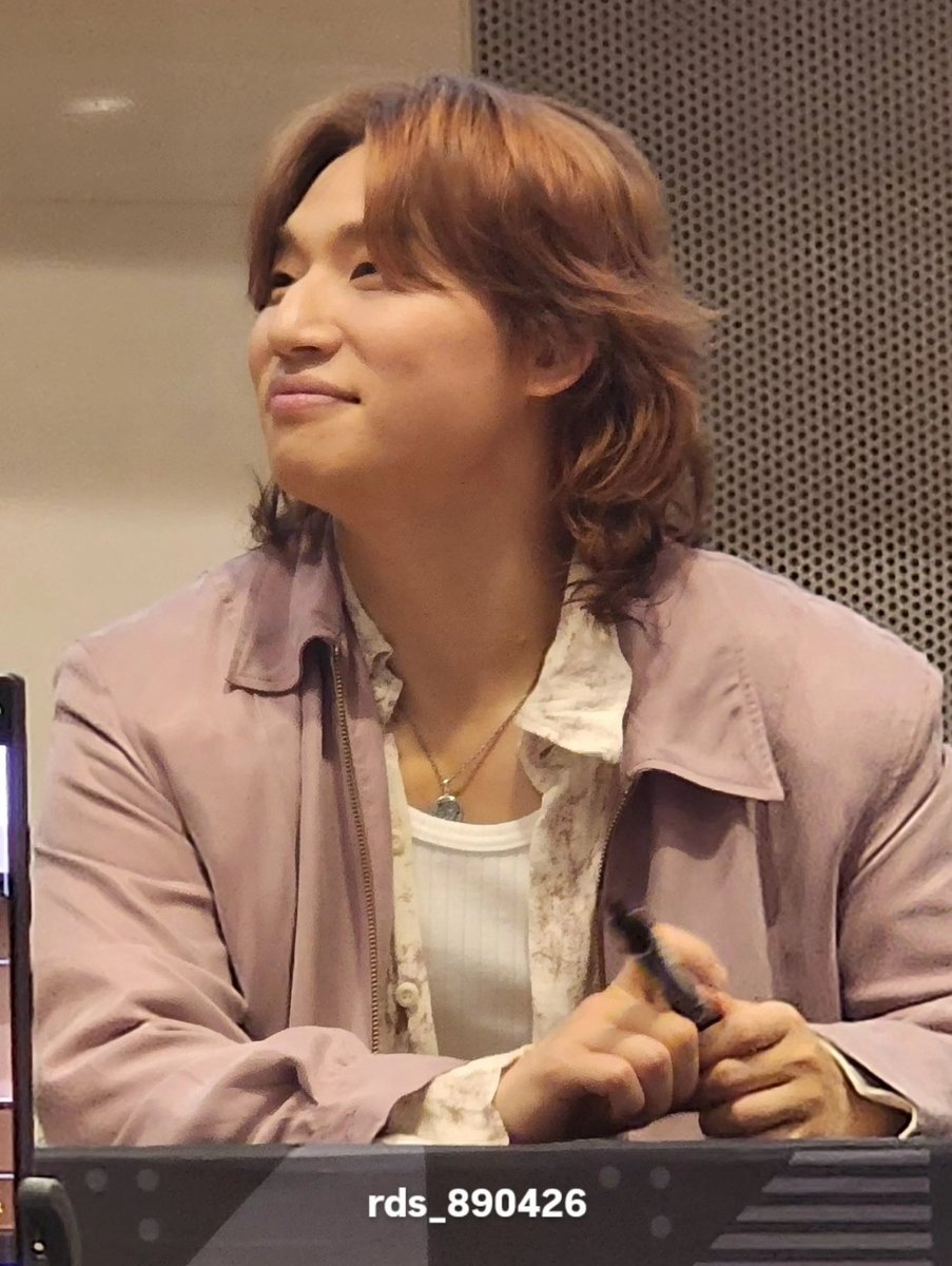 rei♡대성 tweet media
