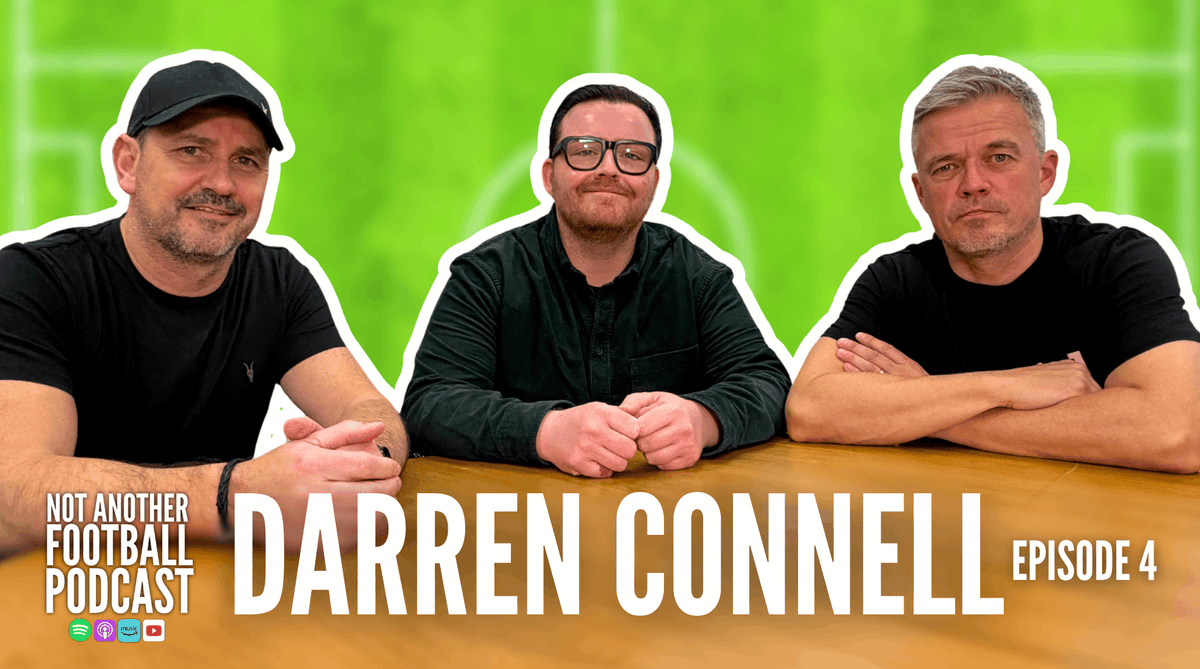 Not Another Football Podcast tweet media