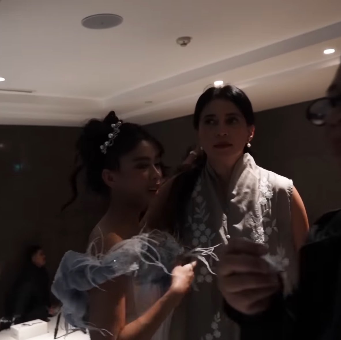 aboutnaaa___ tweet media