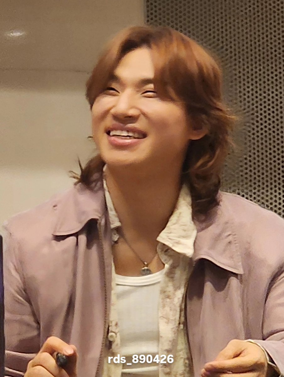rei♡대성 tweet media
