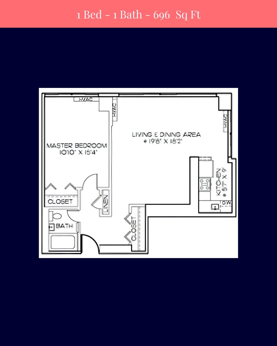 The 925 Apartments tweet media