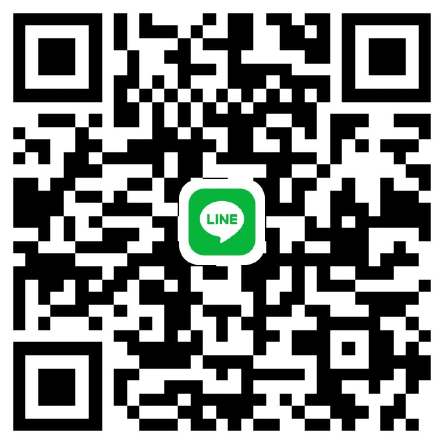 𝙈𝙖𝙙𝙚𝙡𝙮𝙣🫟 tweet media