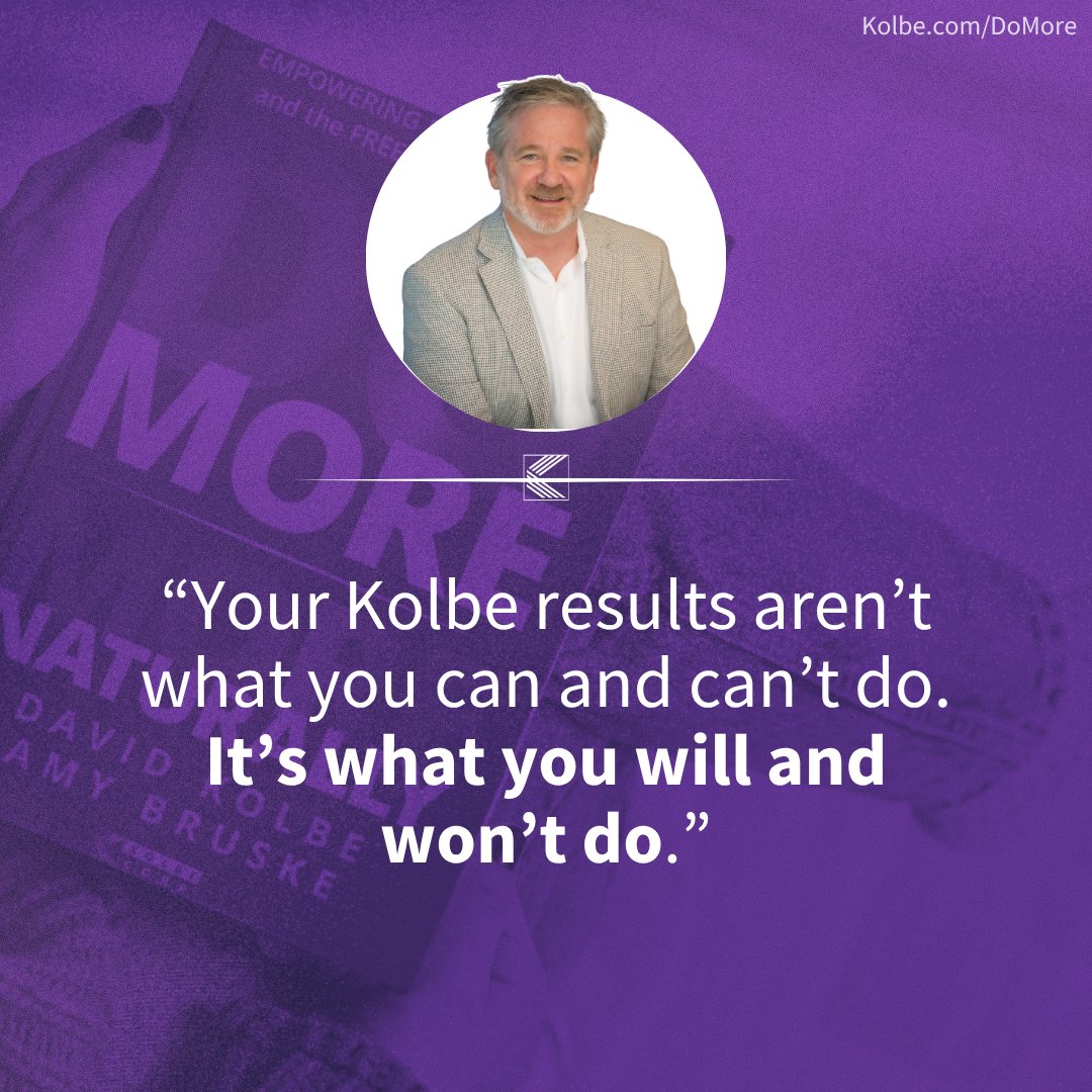 Kolbe Corp tweet media
