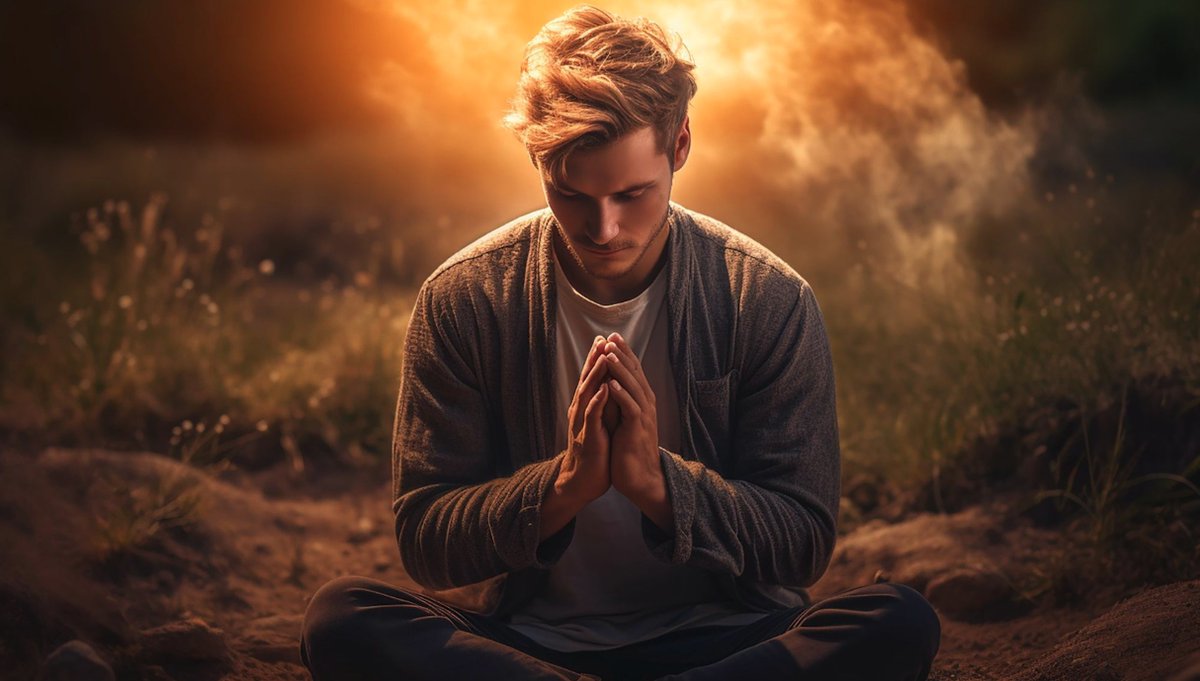 HErleuchtung's tweet photo. Dank für Heilung
💫💫💫💫💫💫💫💫💫💫💫💫💫💫💫💫💫💫💫
Lobe den Herrn, meine Seele, und vergiss nicht, was er dir Gutes getan hat (Psalm 103,2)
💫💫💫💫💫💫💫💫💫💫💫💫💫💫💫💫💫💫💫
#Himmlischer #VATER🙏
ich danke dir von Herzen für die Heilung, die ich erfahren durfte. Du hast mich gesehen in meiner Schwäche und hast mir neue Kraft geschenkt.
Danke für jeden Atemzug, der leichter geworden ist, für jeden Moment, in dem Hoffnung zurückgekehrt ist. Du bist ein Gott des Lebens und der Fürsorge.
Hilf mir, diese Dankbarkeit nicht zu vergessen, sondern sie weiterzutragen. In meinem Denken. In meinem Handeln. Und in der Liebe zu anderen Menschen.
Segne meinen Weg und halte mich in deiner Nähe.
🙏AMEN❤️