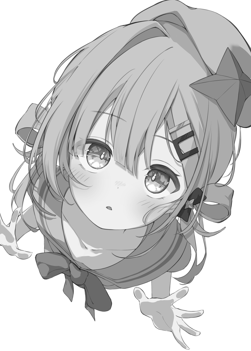春渡 tweet media