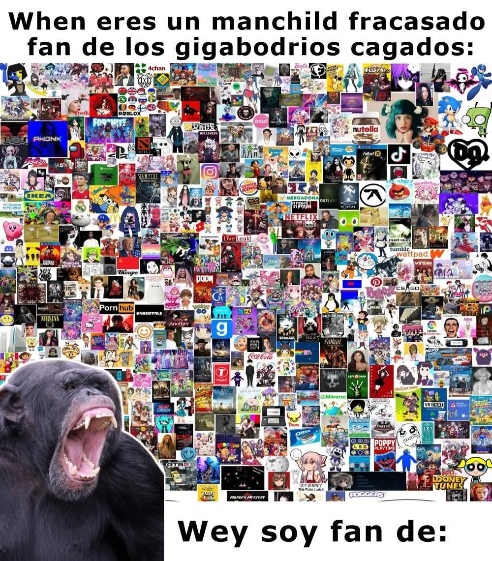 ✏️Ruffertro RuffArt 🖼️🎨 tweet media