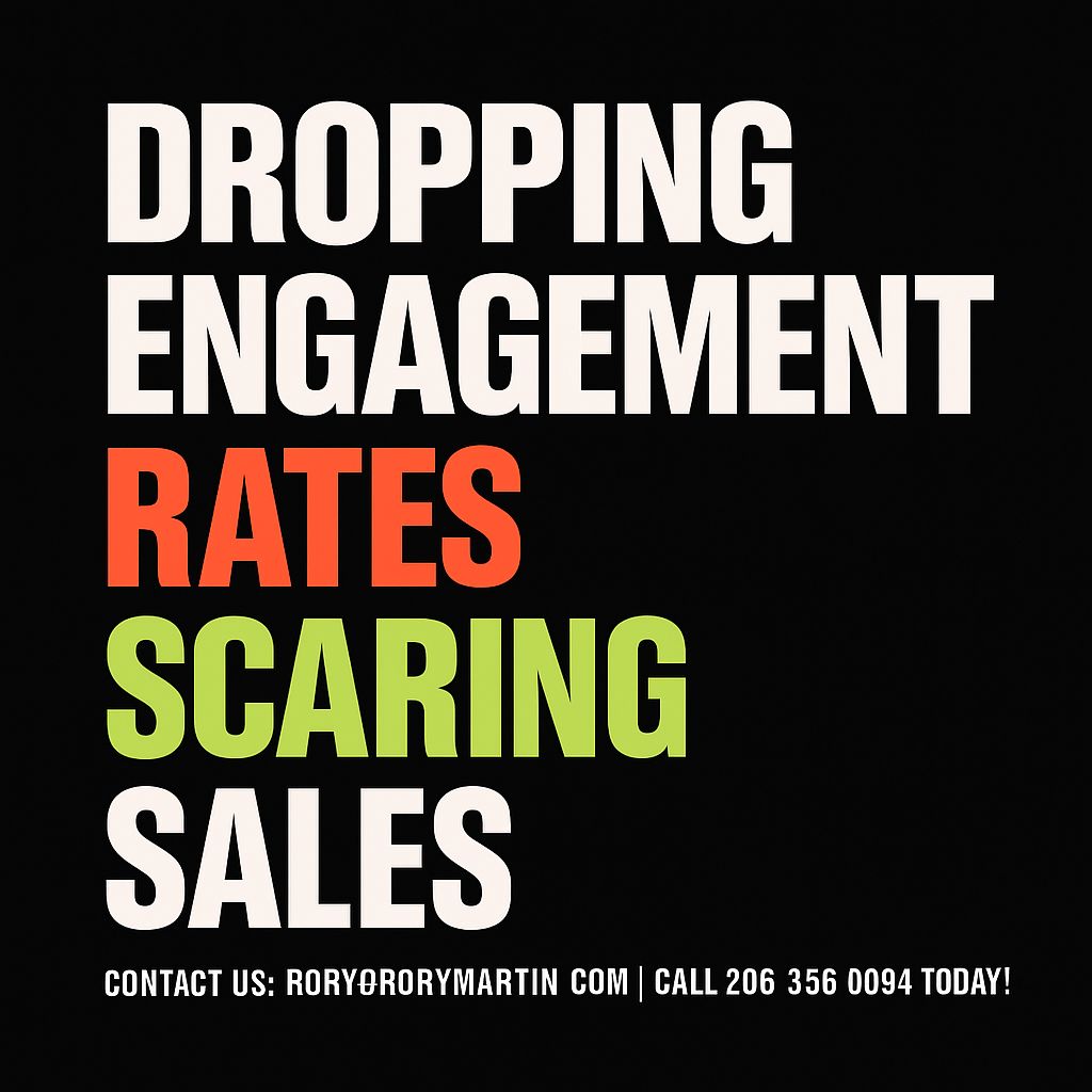 rorymartin's tweet image. Unlock your IT team’s full potential with cyber certification training! Our experts deliver engaging, customizable sessions tailored to your needs. Elevate your team's skills today. DM to get started! #Cybersecurity #Training