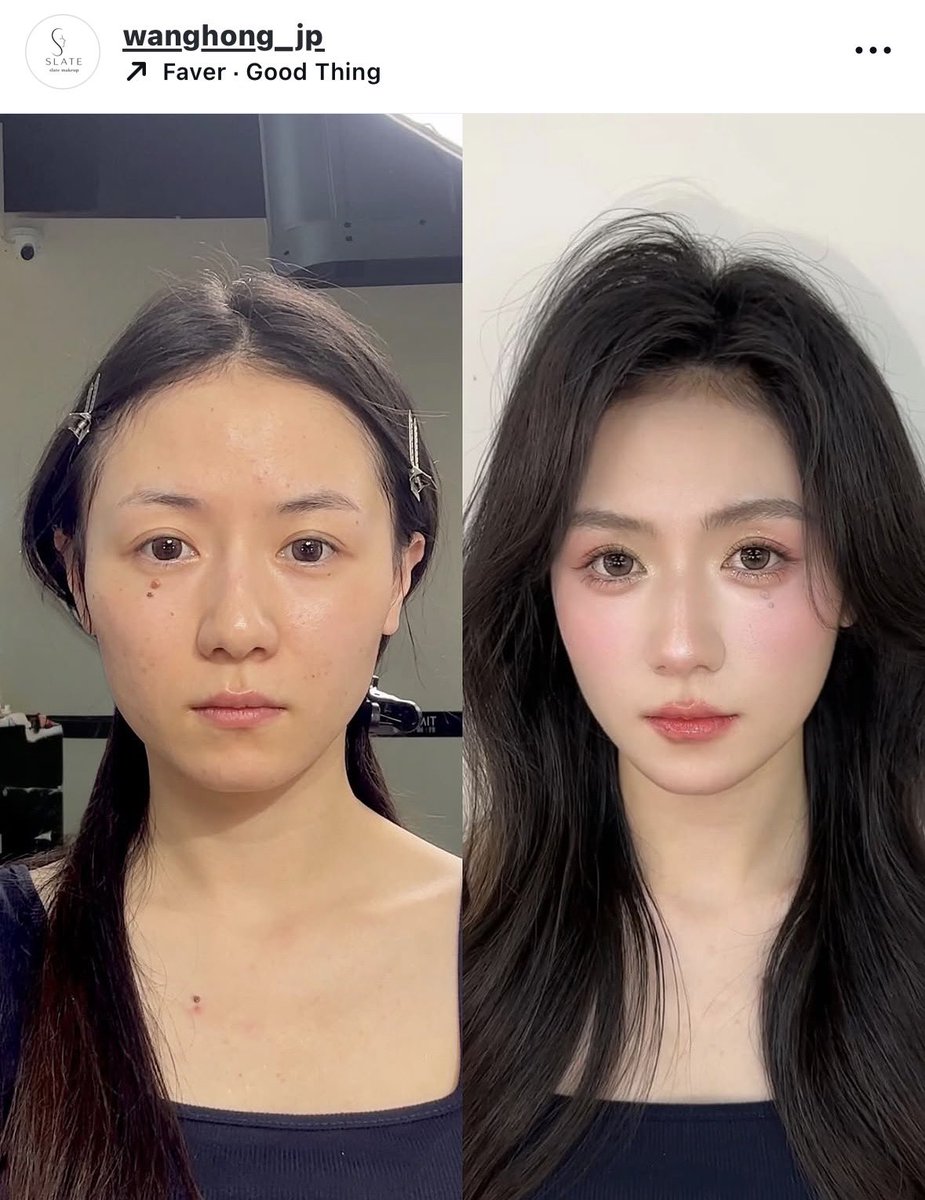 中国女子の呟き tweet media