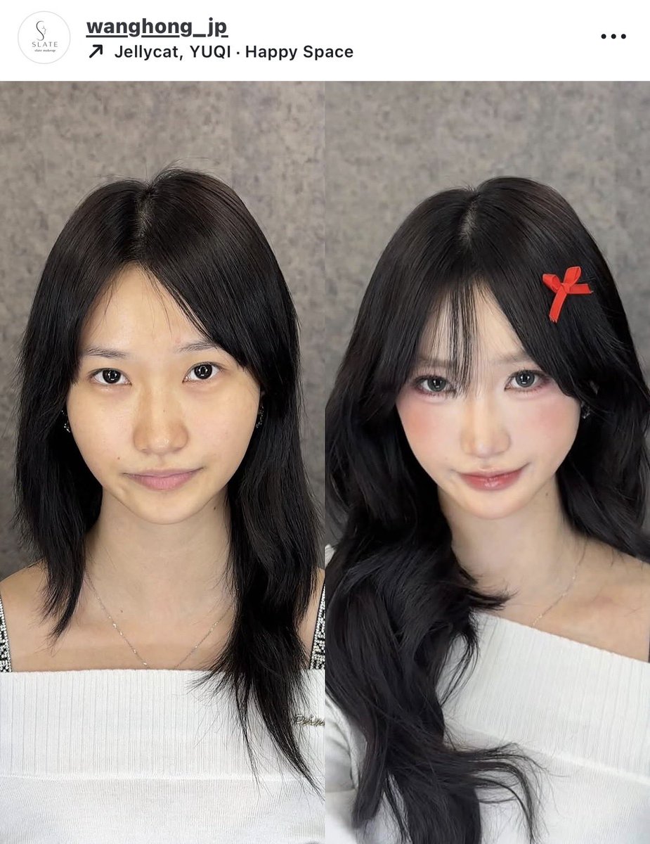 中国女子の呟き tweet media