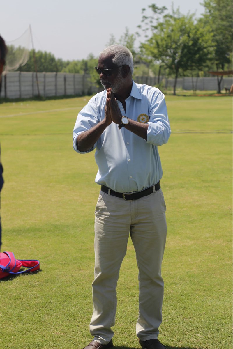 Shoaib Jatt tweet media