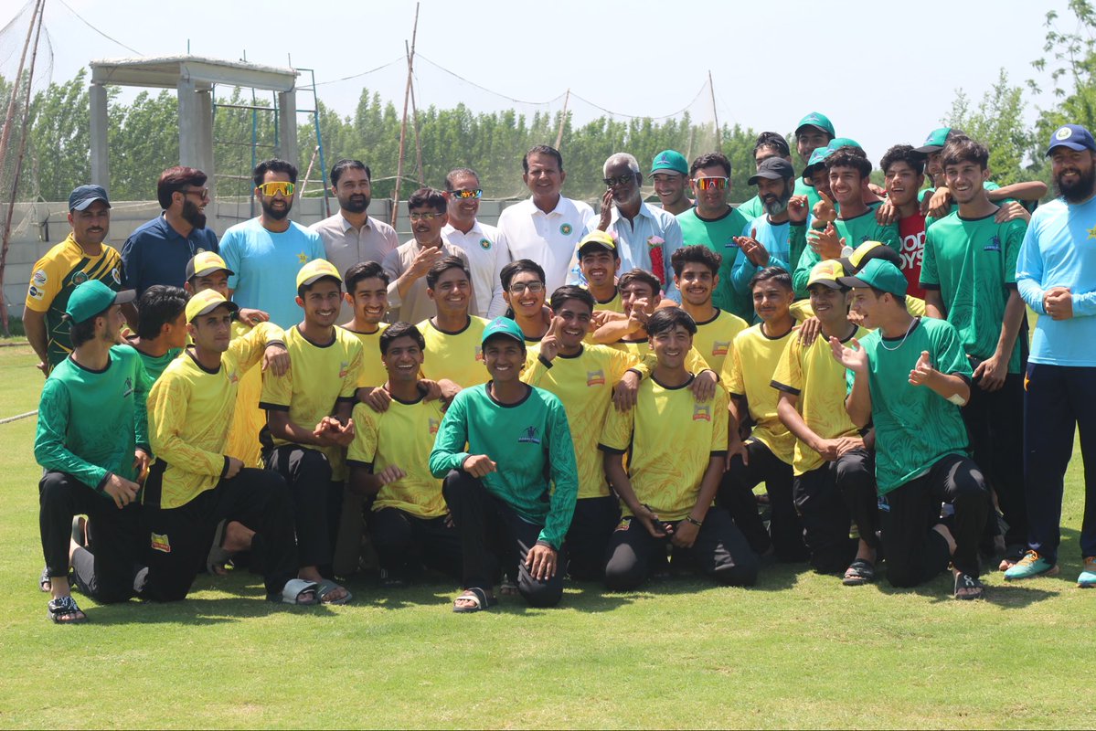 Shoaib Jatt tweet media