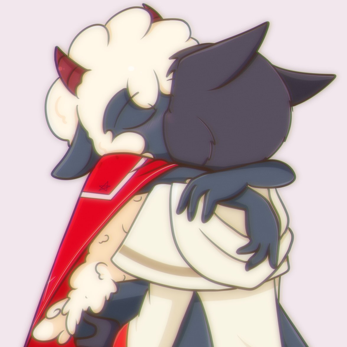 ❄️ʊʀɨӄօ ʏʊʊӄɨ❄️ COMISIONES! 4/5 tweet media