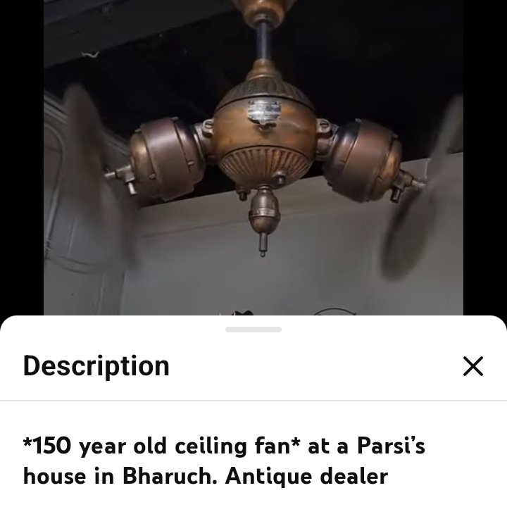 Tamralipta Coppermint worker tweet media