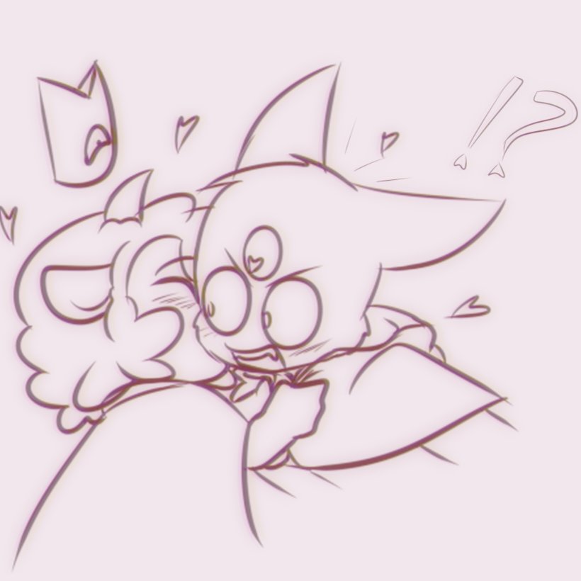 ❄️ʊʀɨӄօ ʏʊʊӄɨ❄️ COMISIONES! 4/5 tweet media