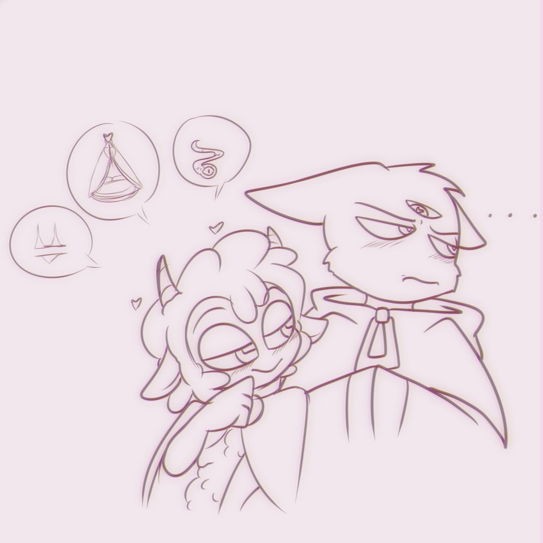 ❄️ʊʀɨӄօ ʏʊʊӄɨ❄️ COMISIONES! 4/5 tweet media