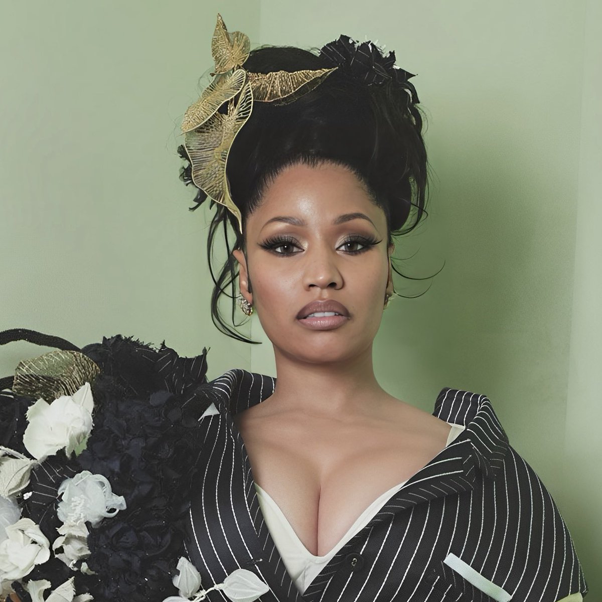 NMCaviar tweet media