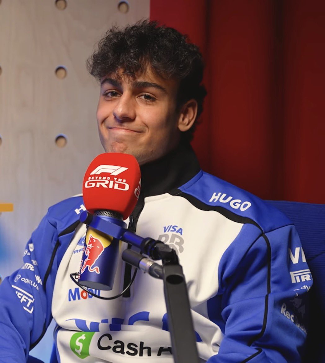 gray ⁴¹ 🍋‍🟩 tweet media