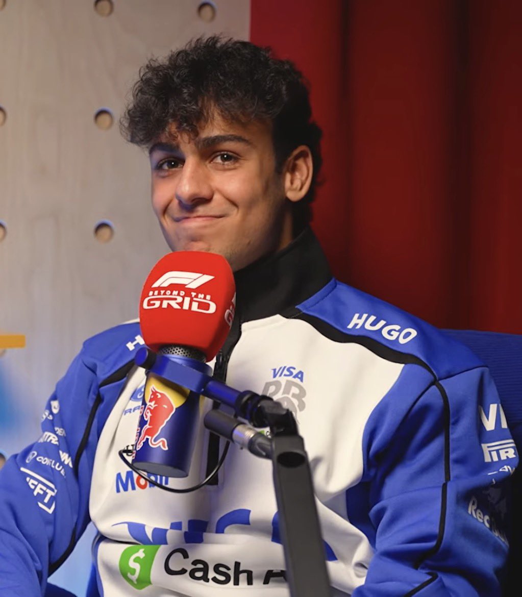 gray ⁴¹ 🍋‍🟩 tweet media