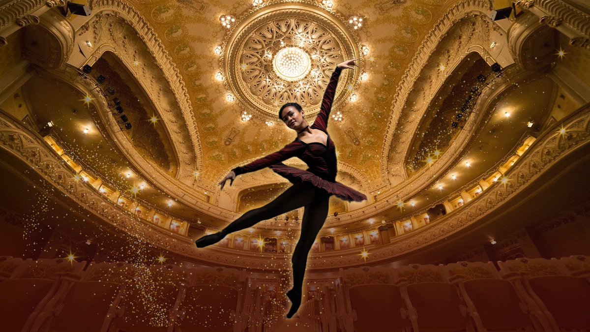 chrismarney tweet media