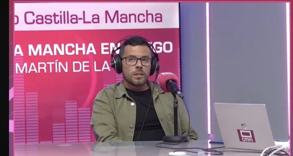 ManuelMartindelaVeg tweet media