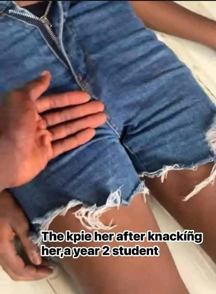 Awelewa 😍🥰❤️ tweet media