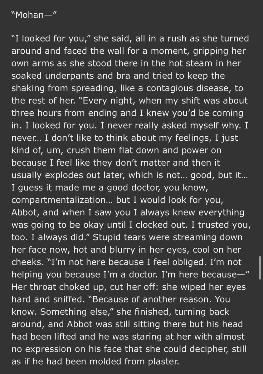 brubru 🪐 tweet media