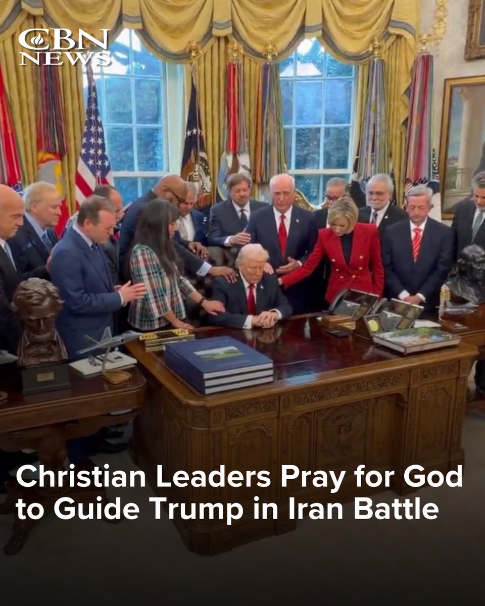 MichaelSnow10's tweet image. Of course, under the IMPRIMATUR of millionaire @Franklin_Graham et al.   #Evangelical #WarMongers
