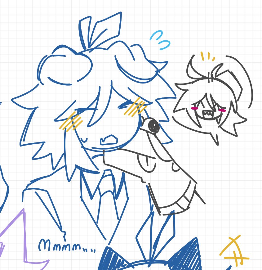 Bread🍞 tweet media