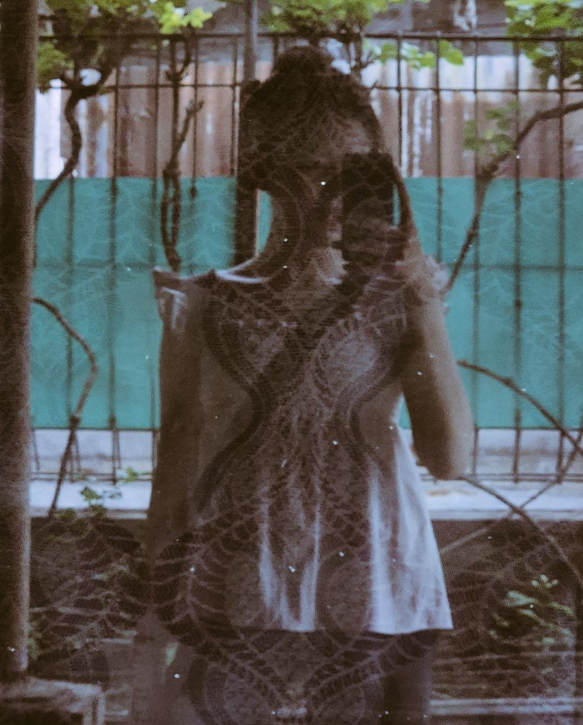 I’m Bobo | Commission OPEN tweet media