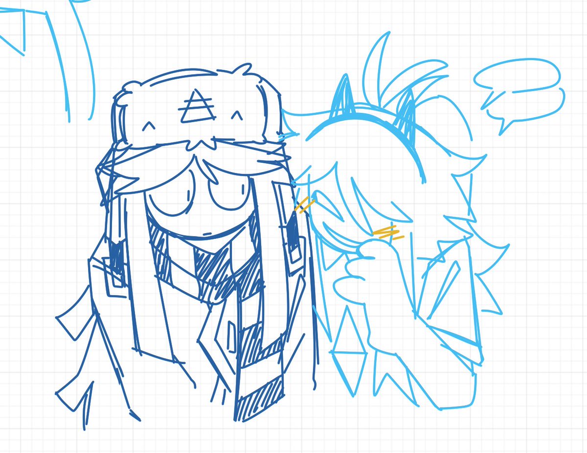 Bread🍞 tweet media