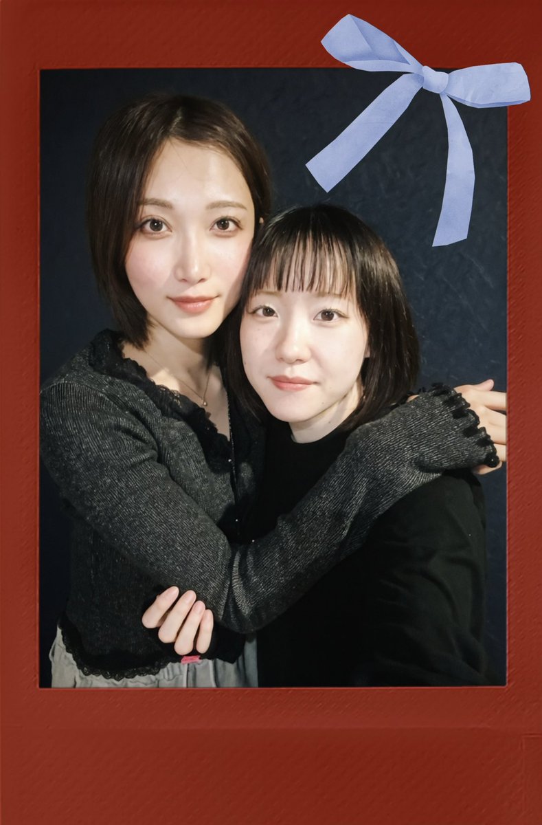 さき@空耳 tweet media