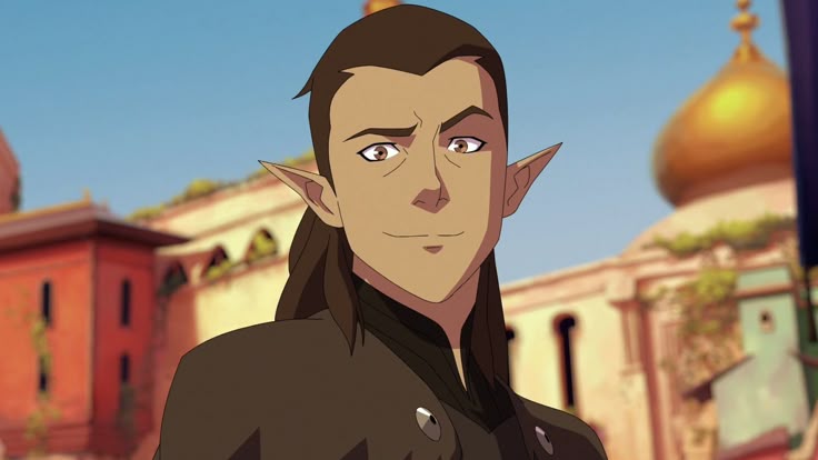 naru ★ tweet media