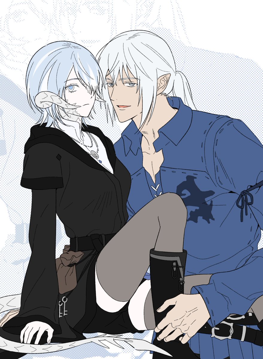 ⓒ4tencms tweet media