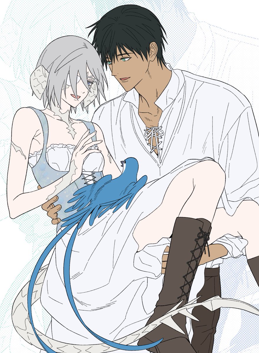 ⓒ4tencms tweet media