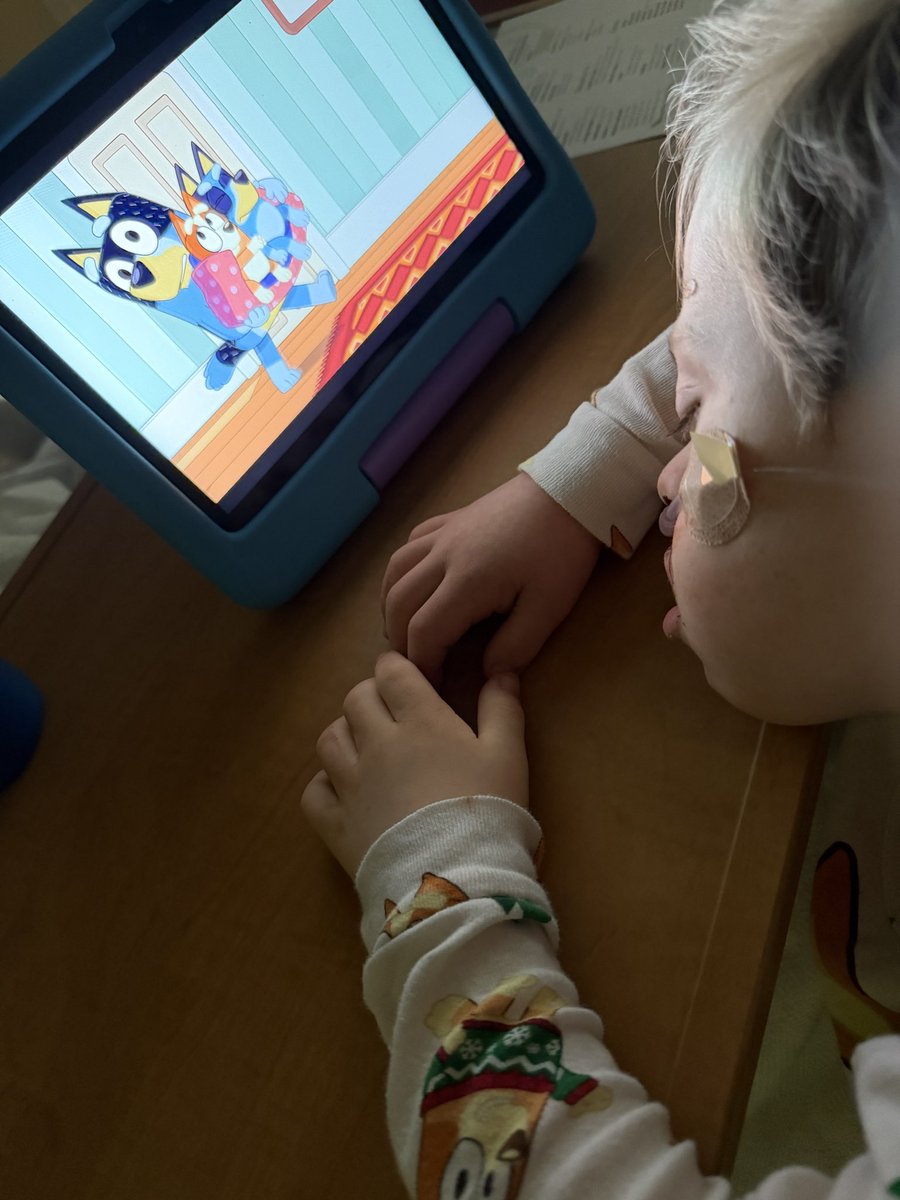 Andrew Daub tweet media