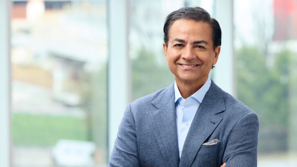 BioTech_Awards's tweet image. New Bain biotech startup, building on BMS drugs, gets a name and a CEO - statnews.com

statnews.com/2026/04/15/bee…

#biotech #geneediting #genomeengineering #lifesciences #drugdevelopment #biomedical
