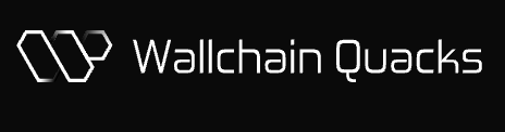 AlisaWeb3's tweet photo. I am waiting for the @wallchain's launch

what about you? https://t.co/kDQzcl1DMG