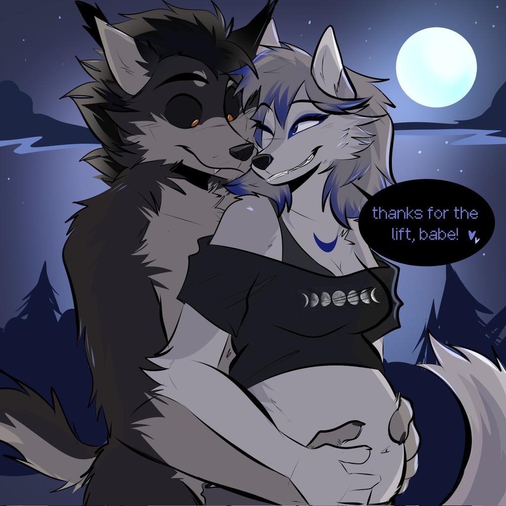 Lewy_Lew tweet media