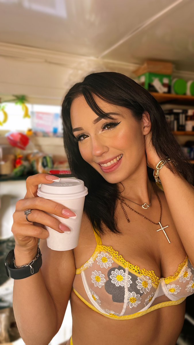 Baristanev tweet media