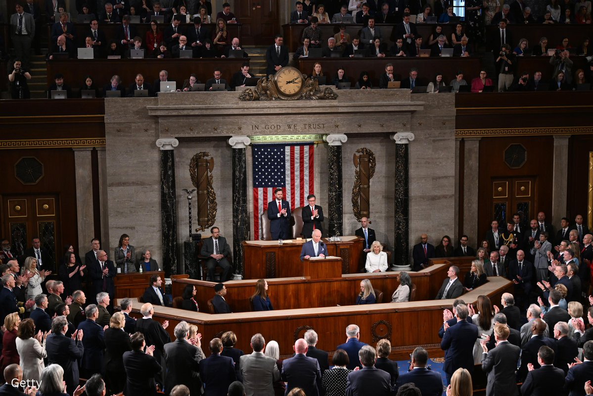 Yvette Cooper tweet media