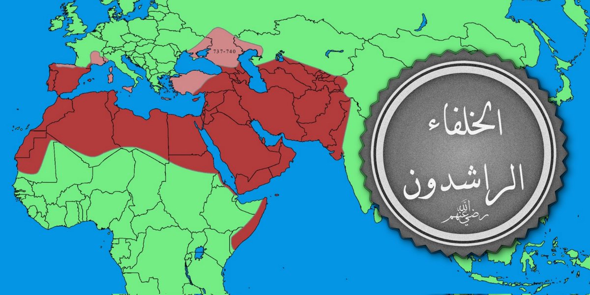 المصلاوي tweet media